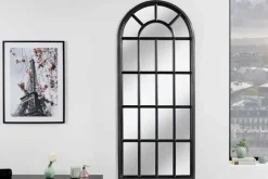 Riess-Ambiente Spiegel ><noscript><img width=