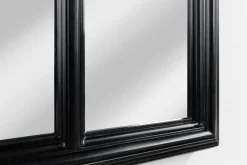 Riess-Ambiente Spiegel ><noscript><img width=