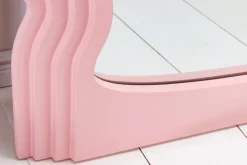 Riess-Ambiente Spiegel ><noscript><img width=