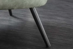 Riess-Ambiente Loungesessel|Skandinavisch ><noscript><img width=