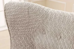 Riess-Ambiente Skandinavisch|Loungesessel ><noscript><img width=
