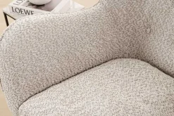 Riess-Ambiente Skandinavisch|Loungesessel ><noscript><img width=