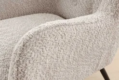 Riess-Ambiente Skandinavisch|Loungesessel ><noscript><img width=