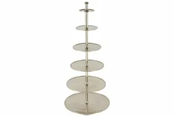 Riess-Ambiente Etageren & Tabletts ><noscript><img width=
