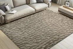 Riess-Ambiente Teppiche|Skandinavisch ><noscript><img width=