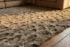 Riess-Ambiente Teppiche|Skandinavisch ><noscript><img width=