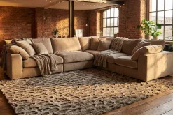 Riess-Ambiente Teppiche|Skandinavisch ><noscript><img width=