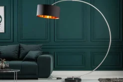 Riess-Ambiente Goldene Möbel|Retro Möbel ><noscript><img width=