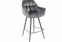 Riess-Ambiente Industrial Loft|Barhocker ><noscript><img width=