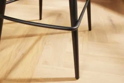 Riess-Ambiente Industrial Loft|Barhocker ><noscript><img width=