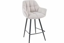 Riess-Ambiente Industrial Loft|Barhocker ><noscript><img width=