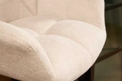 Riess-Ambiente Industrial Loft|Barhocker ><noscript><img width=