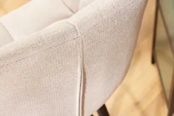 Riess-Ambiente Industrial Loft|Barhocker ><noscript><img width=