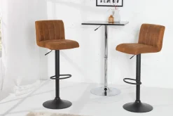 Riess-Ambiente Industrial Loft|Retro Möbel ><noscript><img width=