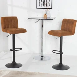 Riess-Ambiente Industrial Loft|Retro Möbel ><noscript><img width=