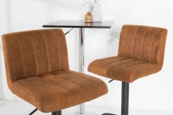 Riess-Ambiente Industrial Loft|Retro Möbel ><noscript><img width=