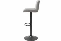 Riess-Ambiente Industrial Loft|Retro Möbel ><noscript><img width=