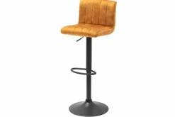Riess-Ambiente Industrial Loft|Retro Möbel ><noscript><img width=
