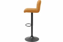 Riess-Ambiente Industrial Loft|Retro Möbel ><noscript><img width=