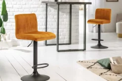 Riess-Ambiente Industrial Loft|Retro Möbel ><noscript><img width=