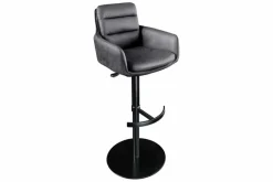 Riess-Ambiente Barhocker ><noscript><img width=