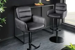 Riess-Ambiente Barhocker ><noscript><img width=