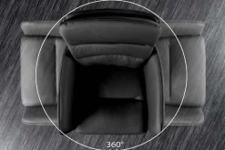 Riess-Ambiente Barhocker ><noscript><img width=