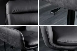 Riess-Ambiente Barhocker ><noscript><img width=