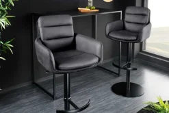 Riess-Ambiente Barhocker ><noscript><img width=