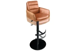 Riess-Ambiente Barhocker ><noscript><img width=