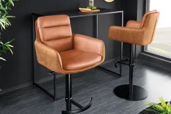 Riess-Ambiente Barhocker ><noscript><img width=