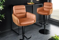 Riess-Ambiente Barhocker ><noscript><img width=