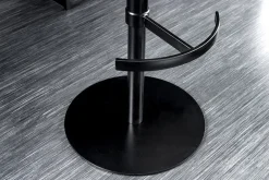 Riess-Ambiente Barhocker ><noscript><img width=