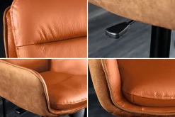 Riess-Ambiente Barhocker ><noscript><img width=