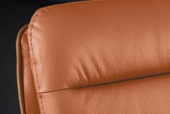 Riess-Ambiente Barhocker ><noscript><img width=