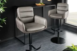 Riess-Ambiente Barhocker ><noscript><img width=