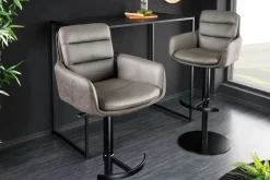 Riess-Ambiente Barhocker ><noscript><img width=