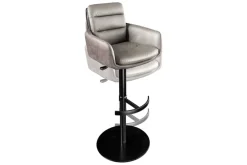 Riess-Ambiente Barhocker ><noscript><img width=