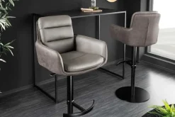 Riess-Ambiente Barhocker ><noscript><img width=