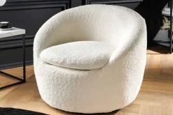 Riess-Ambiente Skandinavisch|Sessel ><noscript><img width=