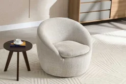 Riess-Ambiente Skandinavisch|Sessel ><noscript><img width=