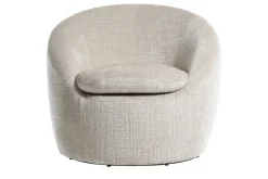 Riess-Ambiente Skandinavisch|Sessel ><noscript><img width=