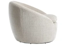 Riess-Ambiente Skandinavisch|Sessel ><noscript><img width=