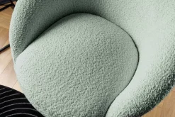Riess-Ambiente Skandinavisch|Sessel ><noscript><img width=