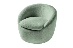 Riess-Ambiente Skandinavisch|Sessel ><noscript><img width=