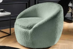 Riess-Ambiente Skandinavisch|Sessel ><noscript><img width=