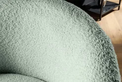 Riess-Ambiente Skandinavisch|Sessel ><noscript><img width=