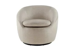 Riess-Ambiente Skandinavisch|Sessel ><noscript><img width=