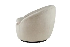 Riess-Ambiente Skandinavisch|Sessel ><noscript><img width=
