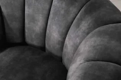 Riess-Ambiente Sessel|Retro Möbel ><noscript><img width=